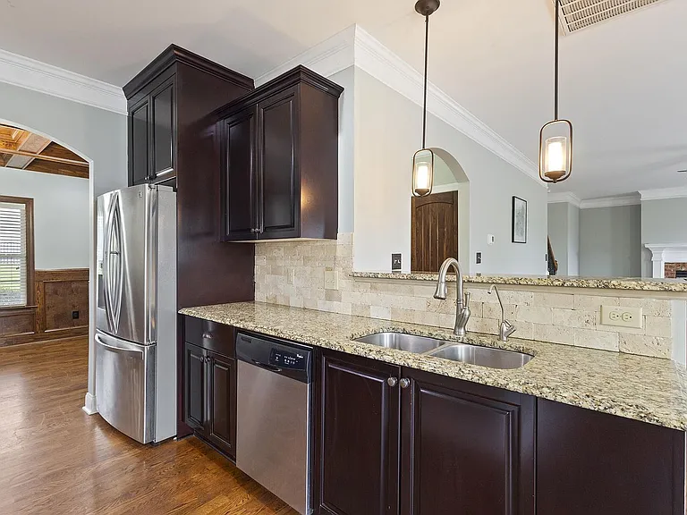 5309 Bull St — Photo 12