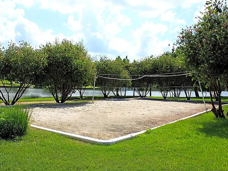 Clear Lake Place — Photo 8