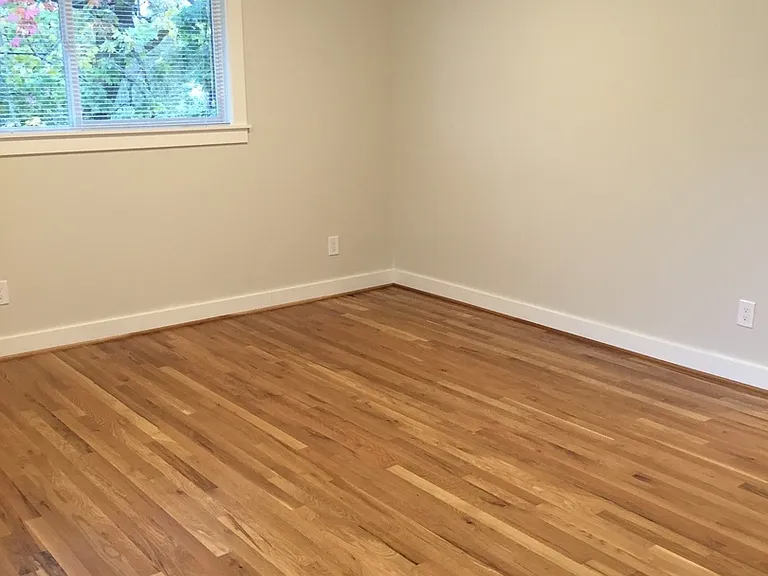 Berkeley Apartments — Photo 19