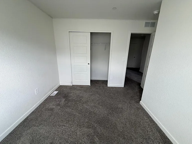 3744 Katina Way — Photo 13