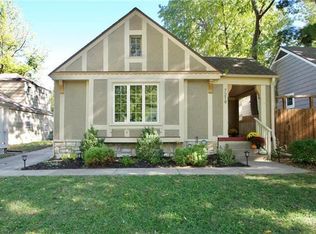 7219 Walnut St, Kansas City, MO 64114