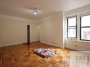 60-73 Gates Ave #5C, Ridgewood, NY 11385