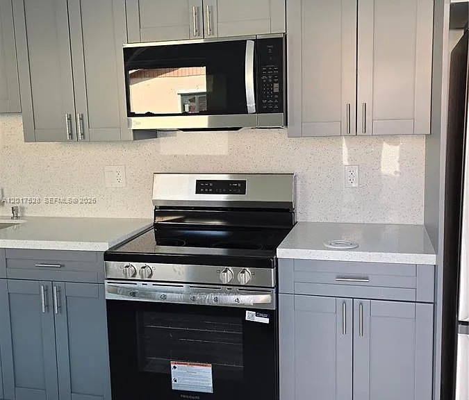 15750 SW 297th St #0 — Photo 7