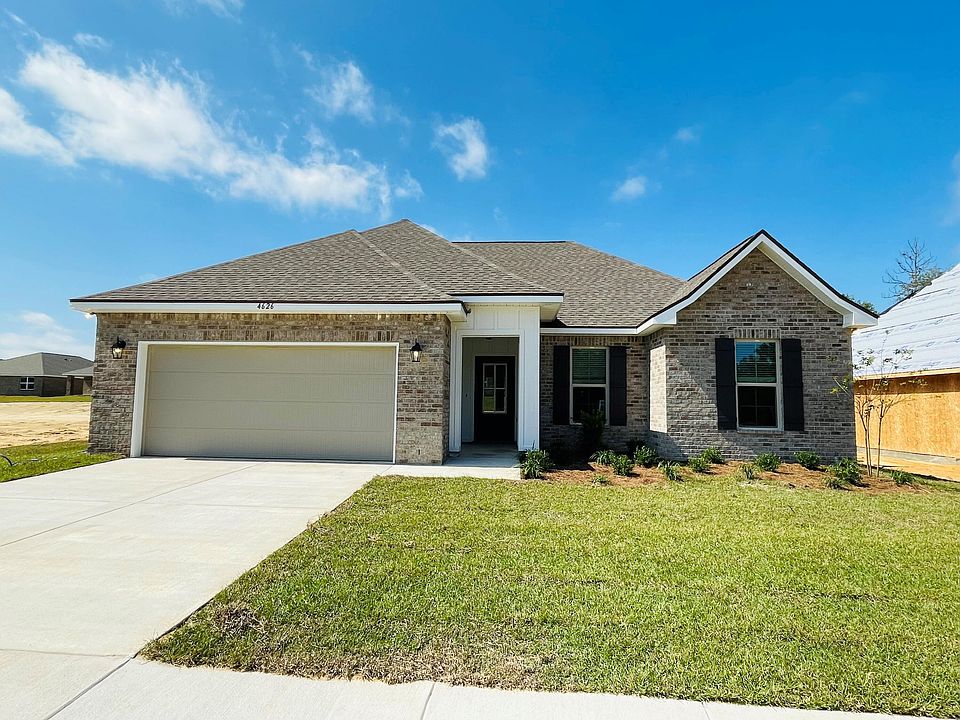 1st image of 4626 Jayhawk Dr