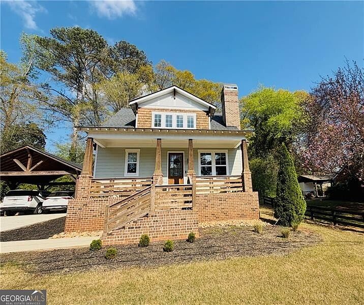 1st image of 435 Walton St