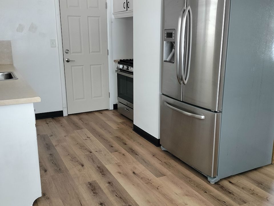 1st image of 8306 Essen Ave #1