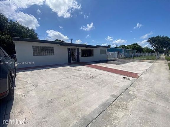 2nd image of 17230 NW 27th Ave