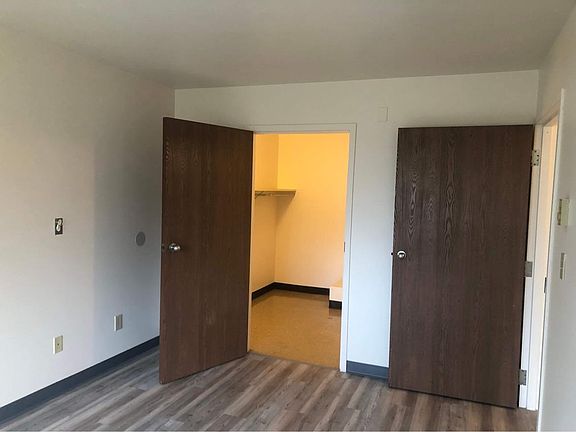 4th image of 2006 Central Ave APT 107