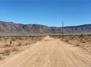 313-61-021F N Antares Rd, Kingman, AZ 86401