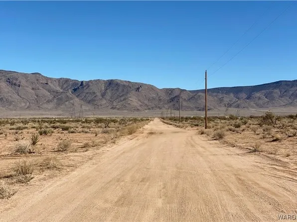 313-61-021F N Antares Rd, Kingman, AZ 86401