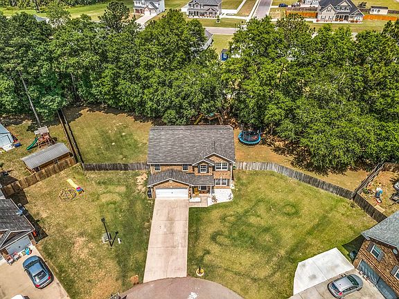 5th image of 117 Arbor Cir NE