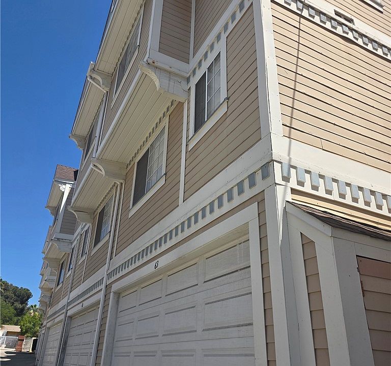 1st image of 13750 Hubbard St Unit 63