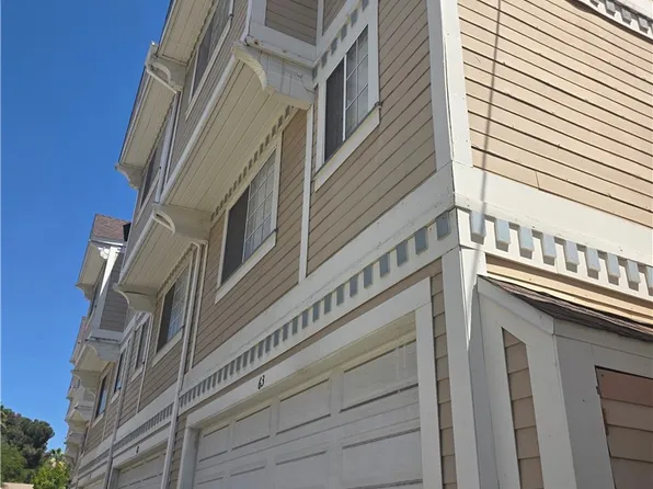 13750 Hubbard St Unit 63, Sylmar, CA 91342