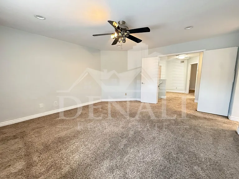 18220 N 45th St — Photo 17