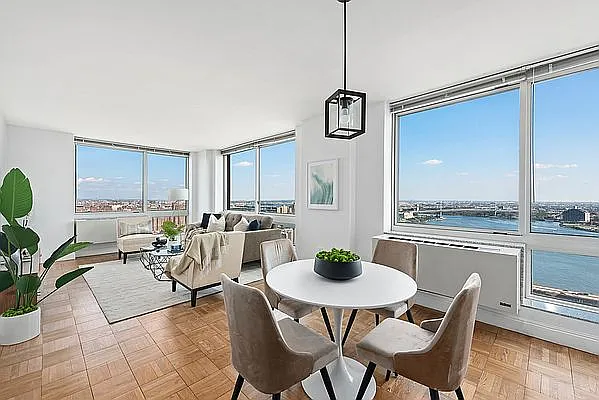 Rented by Compass | media 2