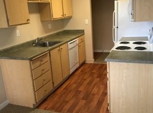 12384 NW Barnes Rd APT 295, Portland, OR 97229