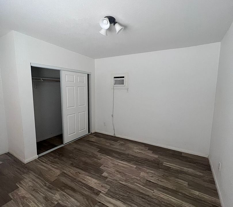 30224 US Hwy 58 Apartments Barstow, CA Zillow