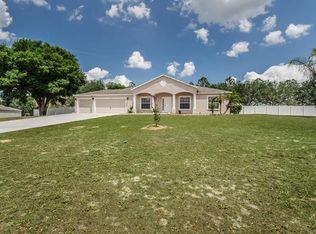 10430 Bloomfield Hills Dr, Seffner, FL 33584