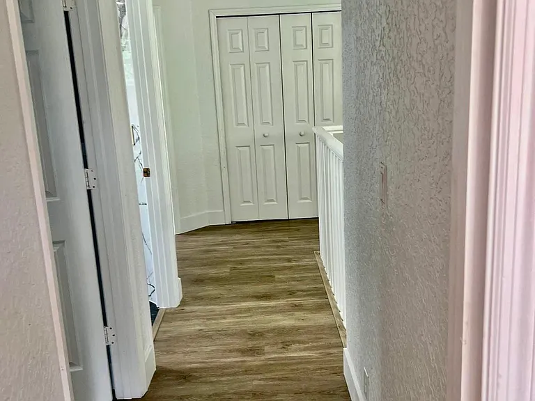 21510 Halstead Dr — Photo 20