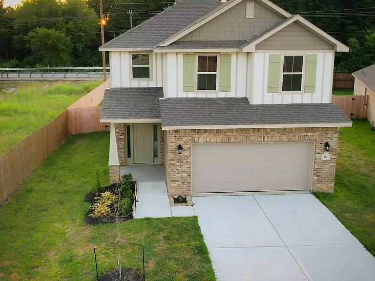 332 Terra Vista Cir — Photo 5