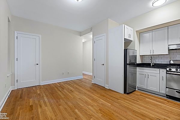 1st image of 245 W 72nd St APT 2C