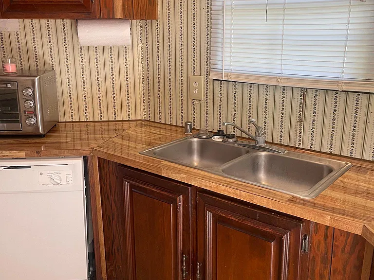 7577 Hickory Grove Loop — Photo 12