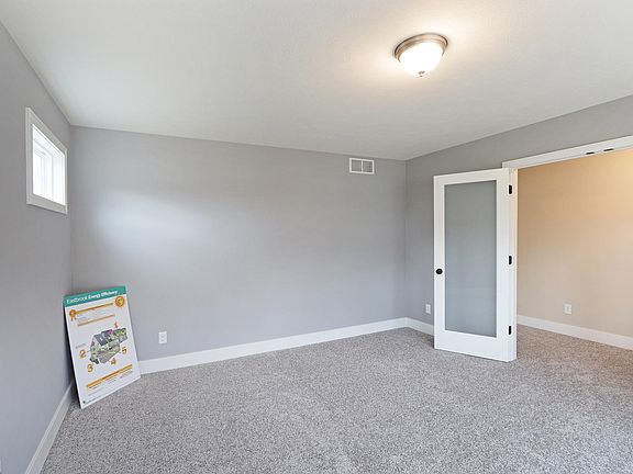 5th image of 17139 Birchview Dr