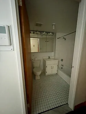 Rented by Fairbank Properties LLC | media 13