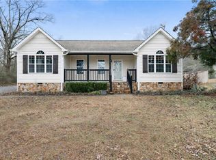 372 Jake Whorton Rd SE, Silver Creek, GA 30173