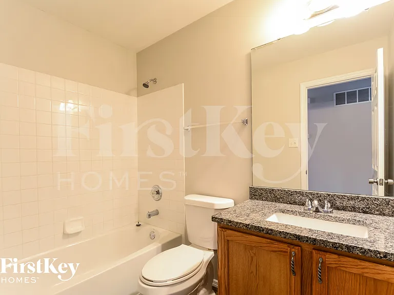 14 Rivermeadows Dr — Photo 13