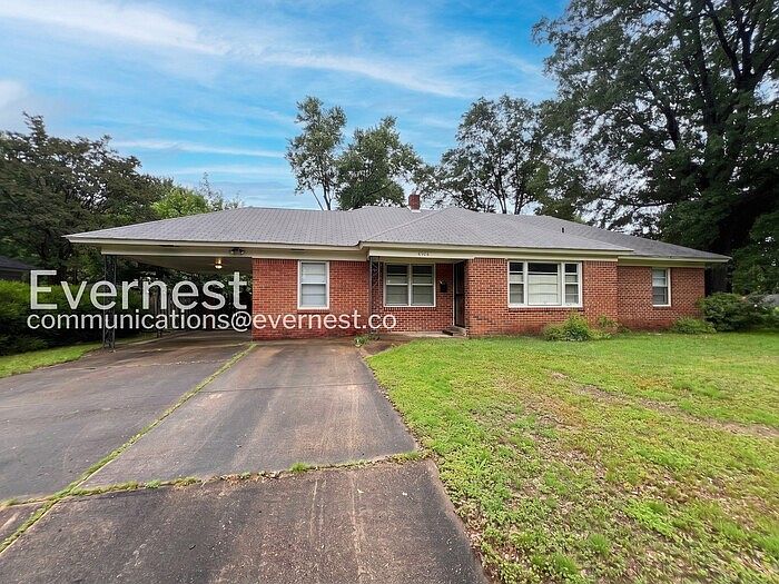 1st image of 4984 Welchshire Ave