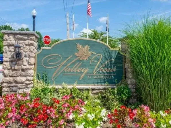 5A Sweeney Court, Montvale, NJ 07645