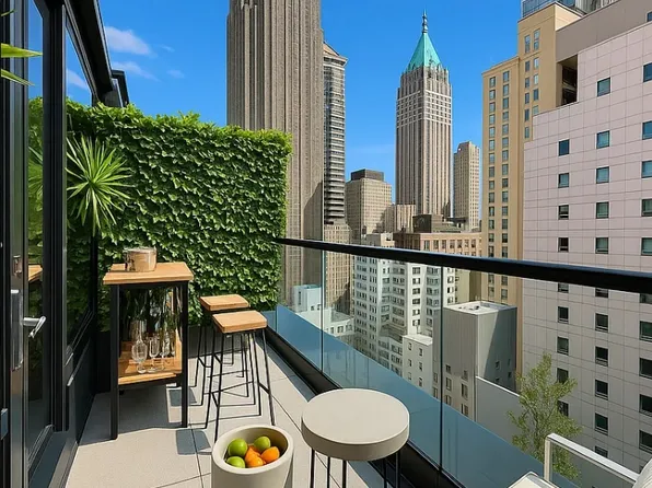 160 Water Street image 1 of 46