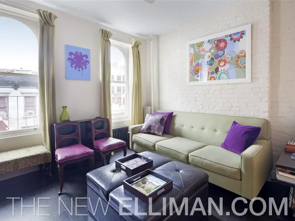 225 West 10th Street image 1 of 5