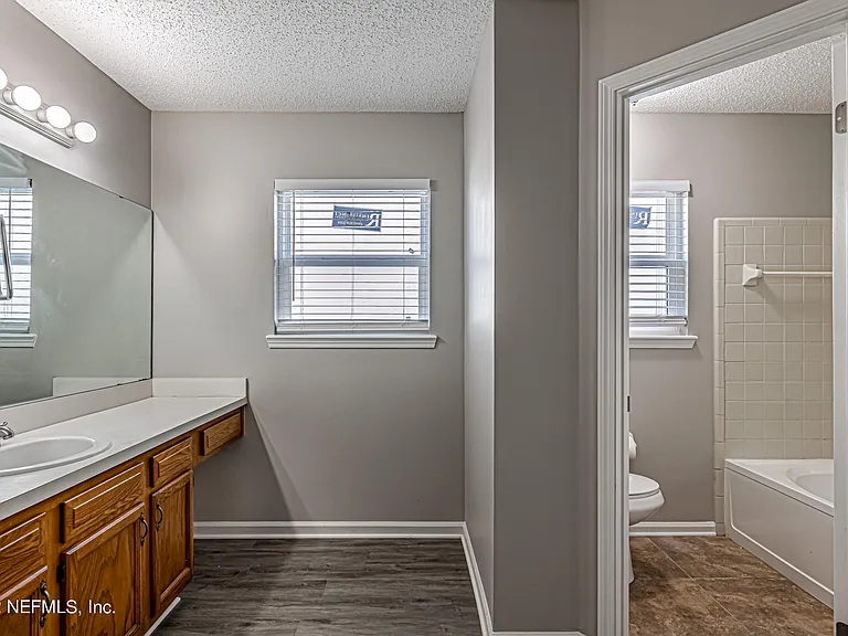 8516 Bending Branch Ct — Photo 25