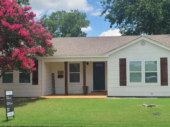 120 Western Ave, Saginaw, TX 76179