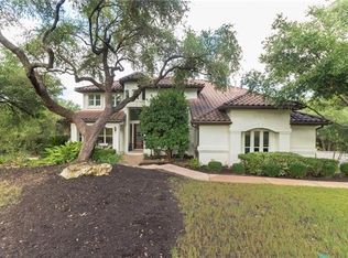 13920 Flat Top Ranch Rd, Austin, TX 78732