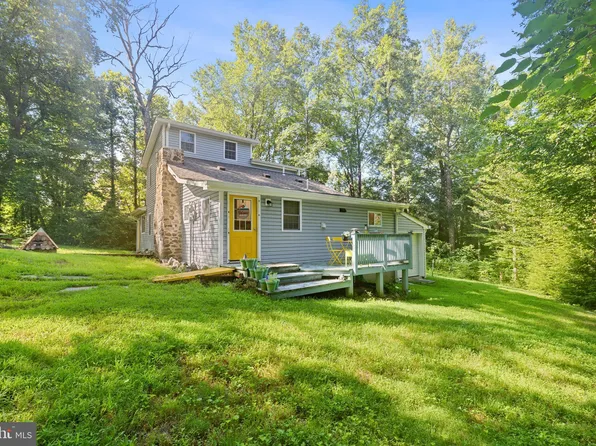 8289 Damview Pl, Manassas, VA 20112