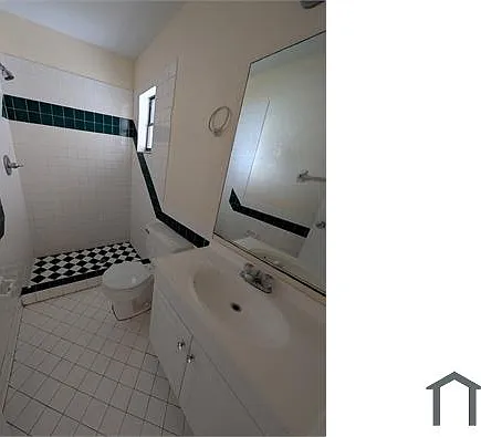 2 bed, $2,000 — Photo 3