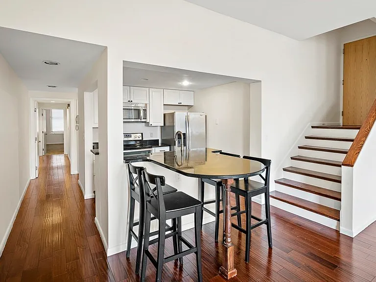 492 Beacon St #32 — Photo 10