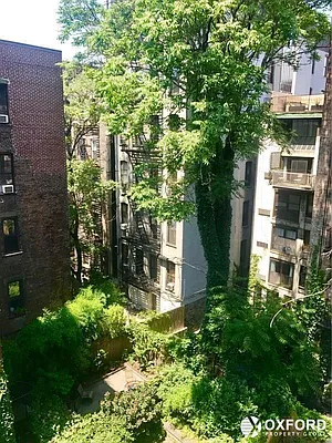 Rented by Oxford Property Group | media 71