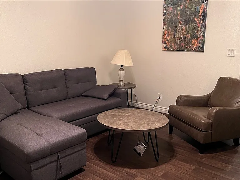 8455 W Sahara Ave #146 — Photo 2