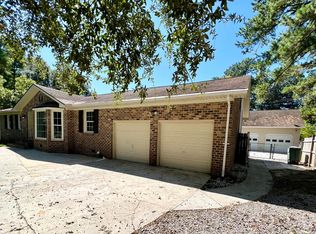 5 Andrea Ct, Hanahan, SC 29410