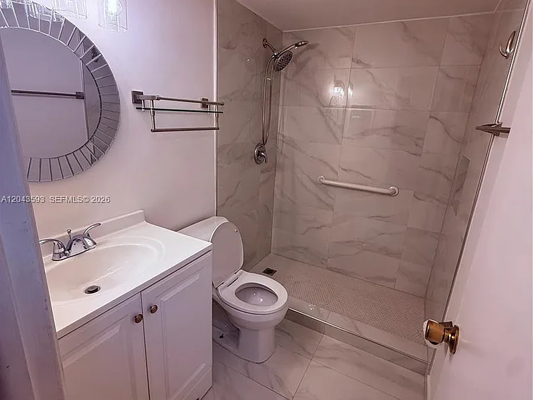 9909 NW 9th Street Cir #4-3 — Photo 16