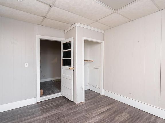 2nd image of 2022 College St