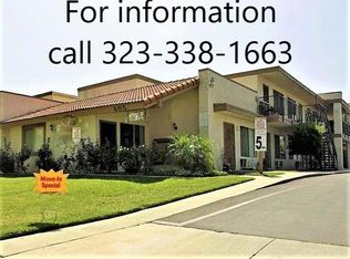 515 Wier Rd #C4, San Bernardino, CA 92408