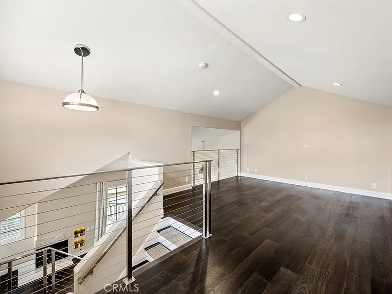 12 Opera Ln — Photo 11