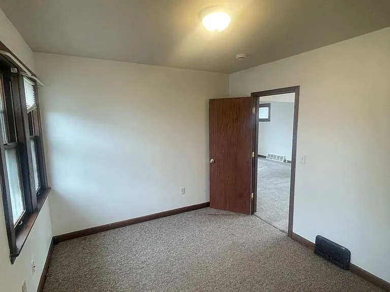 3911-3913 N 20th St. (Duplex)(Ace Property) — Photo 6