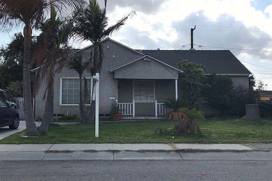 1st image of 731 Hollowell St