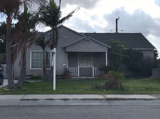 731 Hollowell St, Ontario, CA 91762